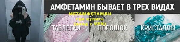 амф Бородино