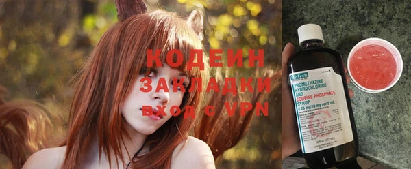 амф Бородино