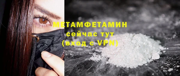 амф Бородино